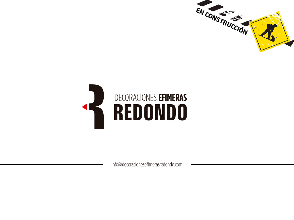 fondo